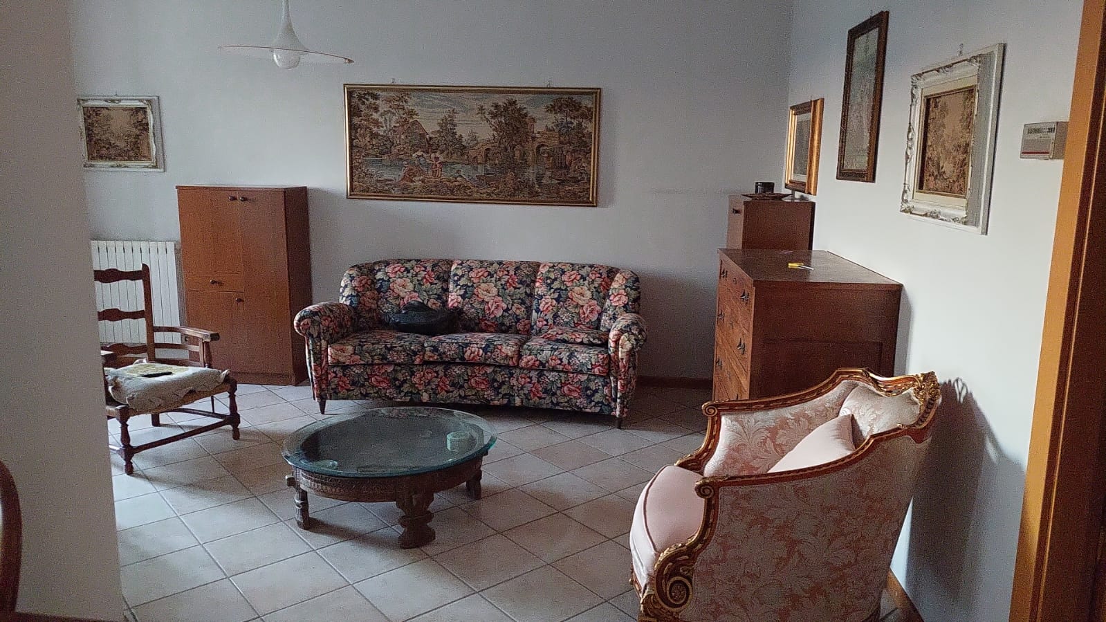 Foto7